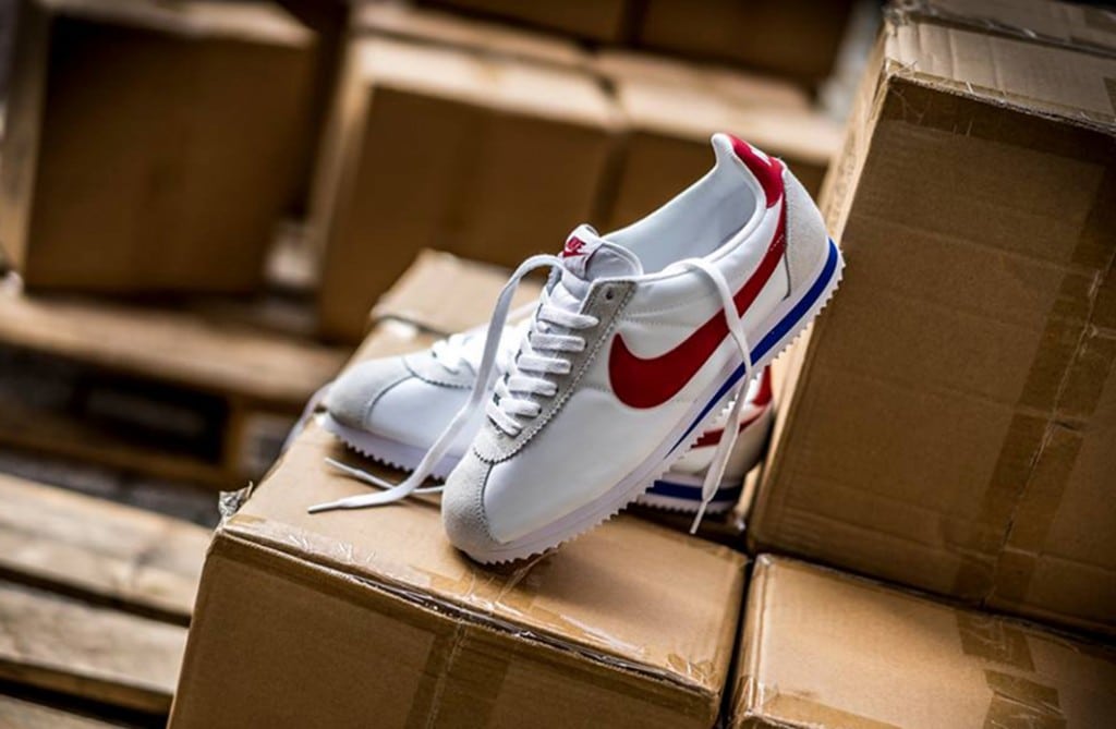 NIKE-CORTEZ-NYLON-4
