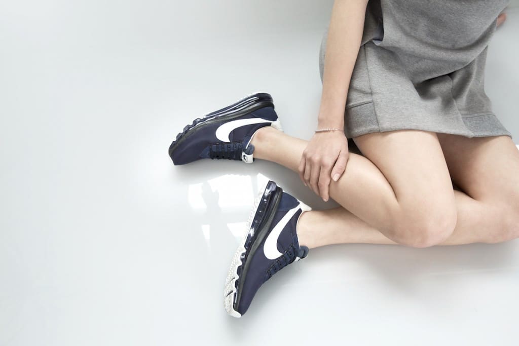 Hiroshi-S16-Womens-181