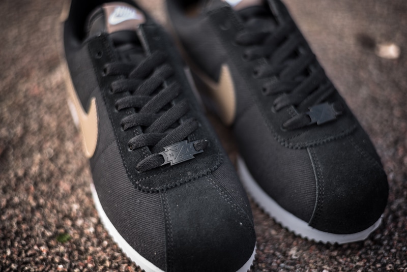 Nike-Cortez-Basic-Premium-QS-Black-06-800pix