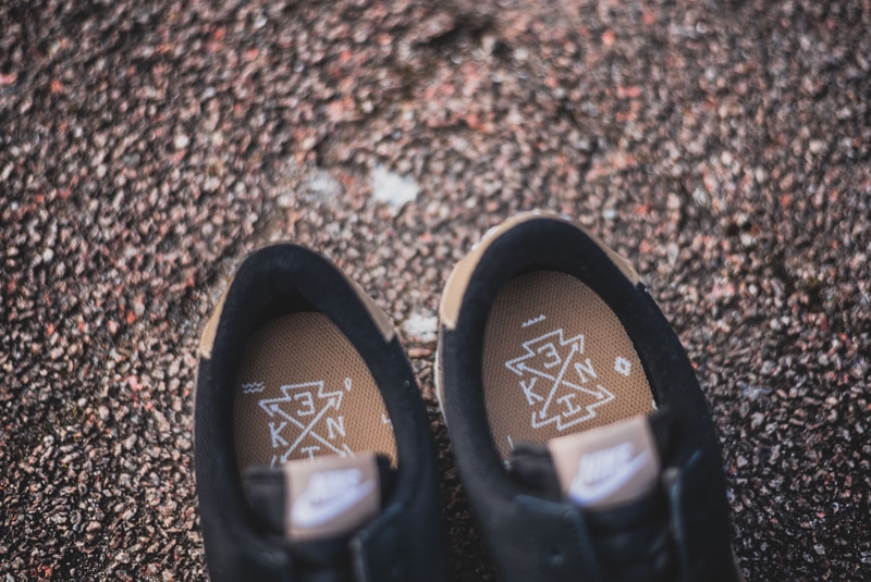 Nike-Cortez-Basic-Premium-QS-Black-08-800pix