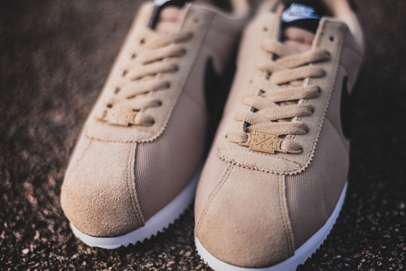Nike-Cortez-Basic-Premium-QS-Desert-03-800pix