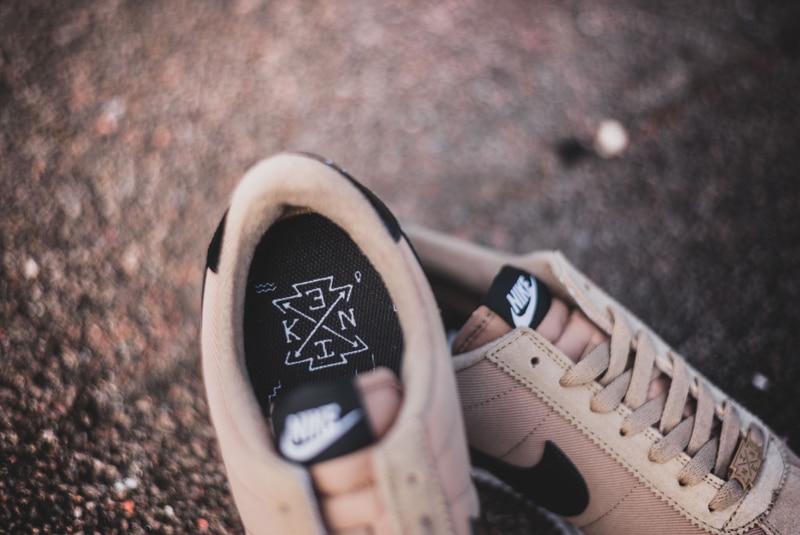 Nike-Cortez-Basic-Premium-QS-Desert-06-800pix