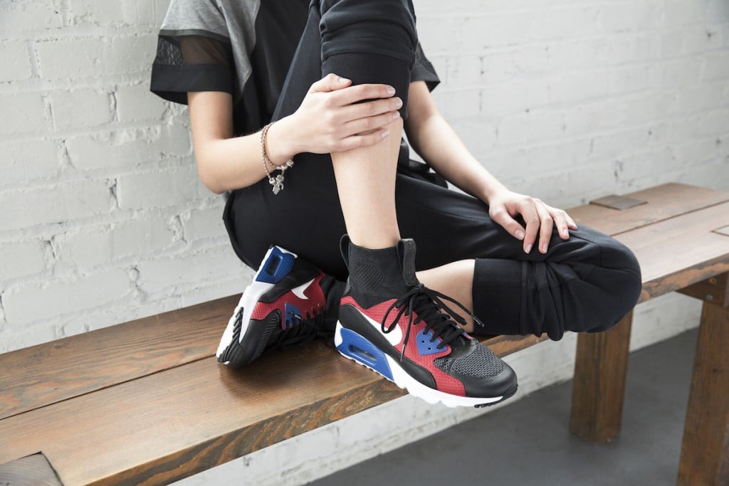 Tinker-S16-Womens-032