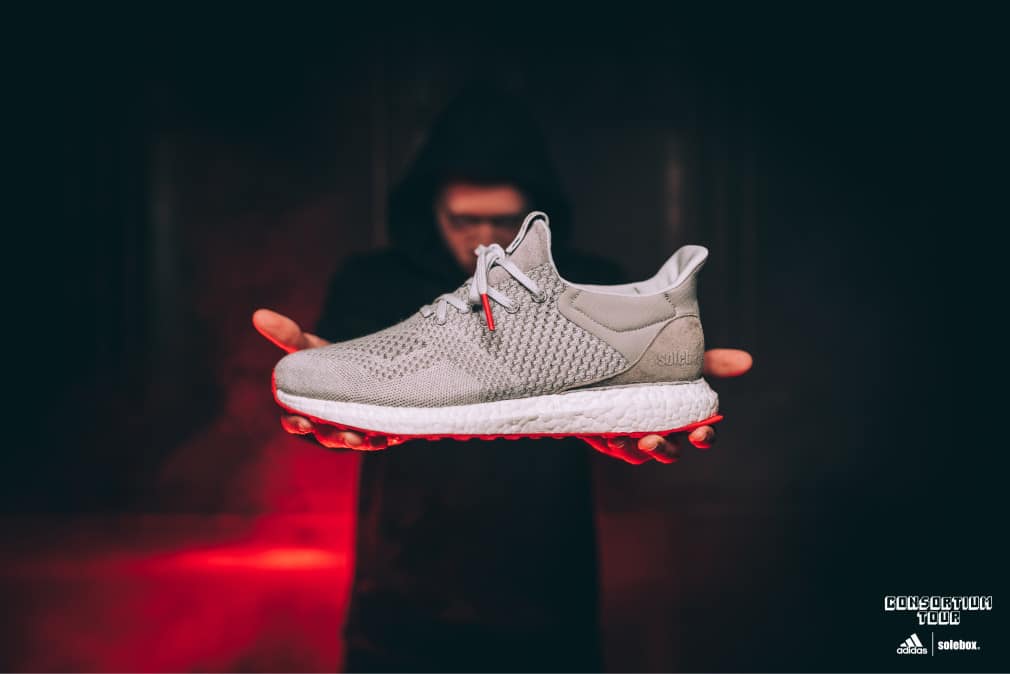 solebox-x-adidas-consortium-ultraboost-uncaged-05-1010x674