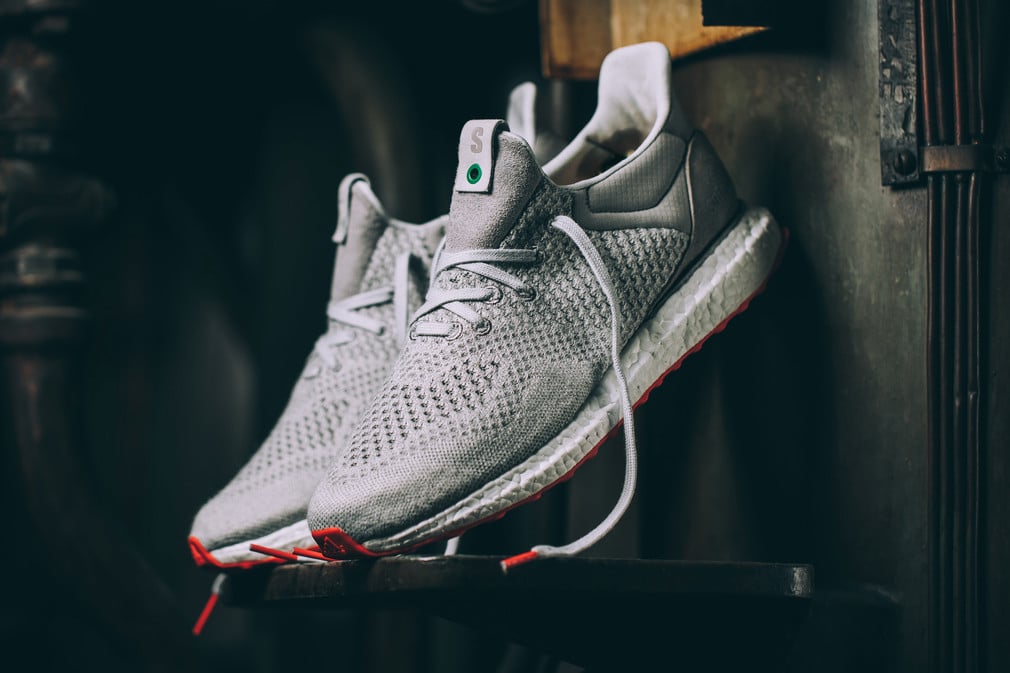solebox-x-adidas-consortium-ultraboost-uncaged