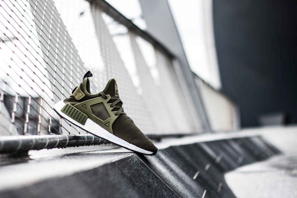 MTM4MzAwNDExMTY4ODI2Njkz