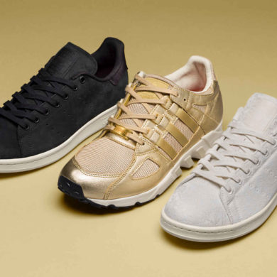 Adidas x Sneakersnstuff 11