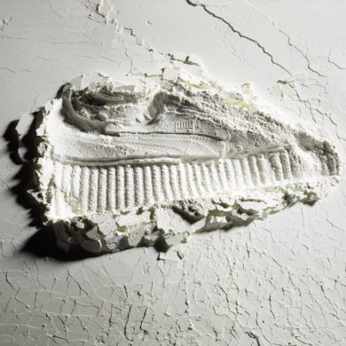 Puma Creepers x Rihanna 4