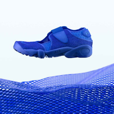 Nike Air Rift 2016 4