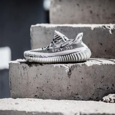 Adidas Yeezy Boost 350 V2 “Turtle Dove” 9