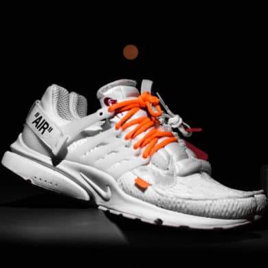 5 profils de Sneakerhead à connaître 5