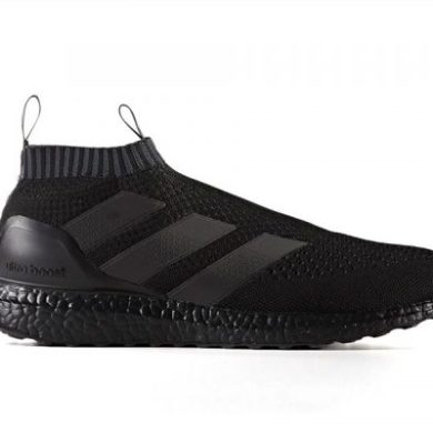 Adidas Ace 16+ UltraBoost