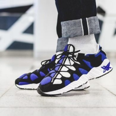 Asics GEL Mai OG