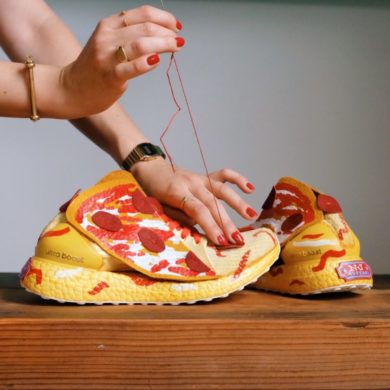 Adidas : La marque aux trois bandes se lance à la conquête des États-Unis 8