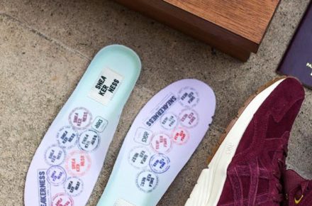 Sneakerness Paris 2017 : En route pour une nouvelle édition ! 6