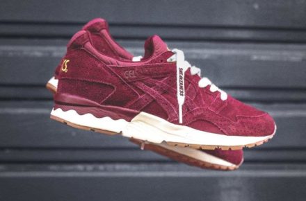 Sneakerness Paris 2017 : En route pour une nouvelle édition ! 4