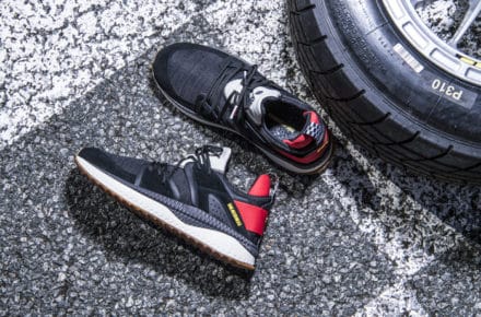 Sneakerness Paris 2017 : En route pour une nouvelle édition ! 10