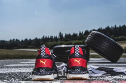Sneakerness Paris 2017 : En route pour une nouvelle édition ! 11