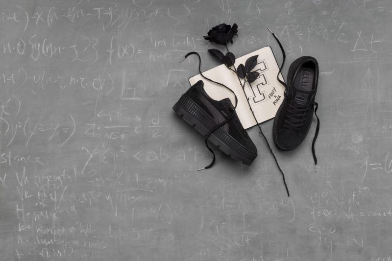 Une sélection Sneakers spéciale rentrée, pour redémarrer du bon pied ! 4
