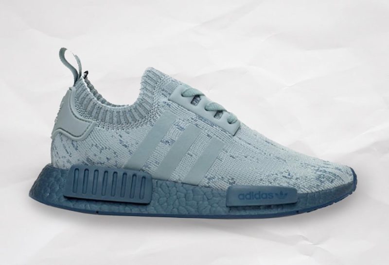 Une sélection Sneakers spéciale rentrée, pour redémarrer du bon pied ! 16