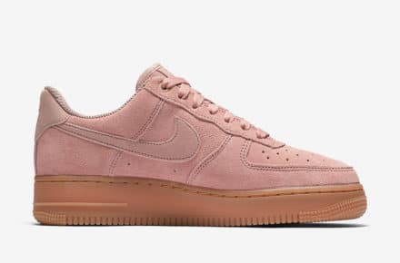 Une sélection Sneakers spéciale rentrée, pour redémarrer du bon pied ! 10