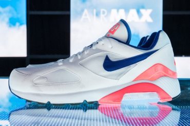 promotion nike air max