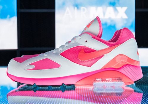 promotion nike air max