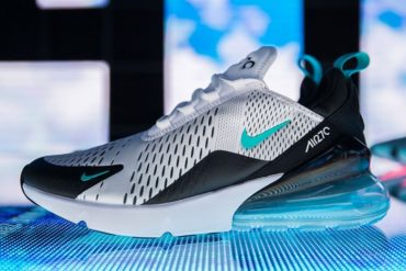 air max 270 coupe du monde