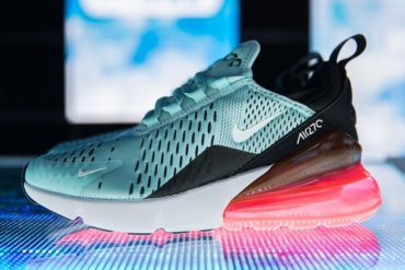 nike air max 270 special coupe du monde
