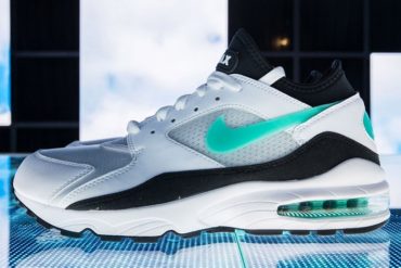 nike air max 2018 paris