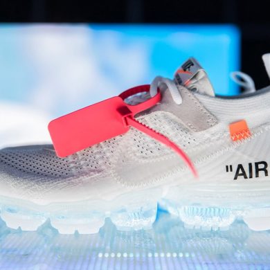 Nike dévoile officiellement les sorties du Air Max Day 2018. 2