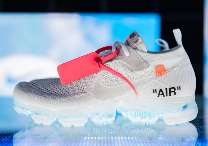 nike air max 2018 paris