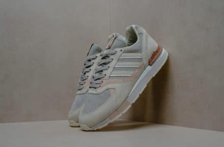 Adidas Consortium x Solebox
