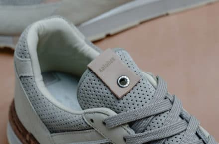 Adidas Consortium x Solebox
