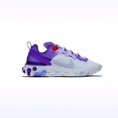 pack Nike DBZ