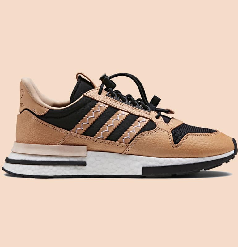 Adidas x Hender Scheme