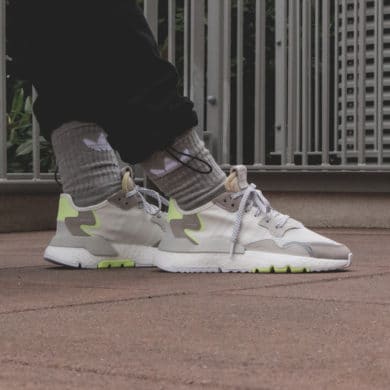 Adidas Nite Jogger