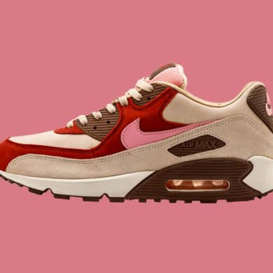 AIR MAX 90 Bacon