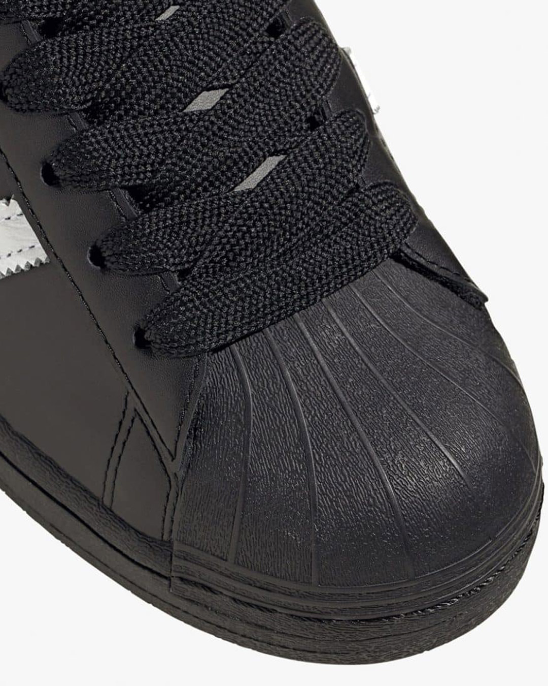 Run DMC x Adidas Superstar Jam Master Jay date de sortie 2