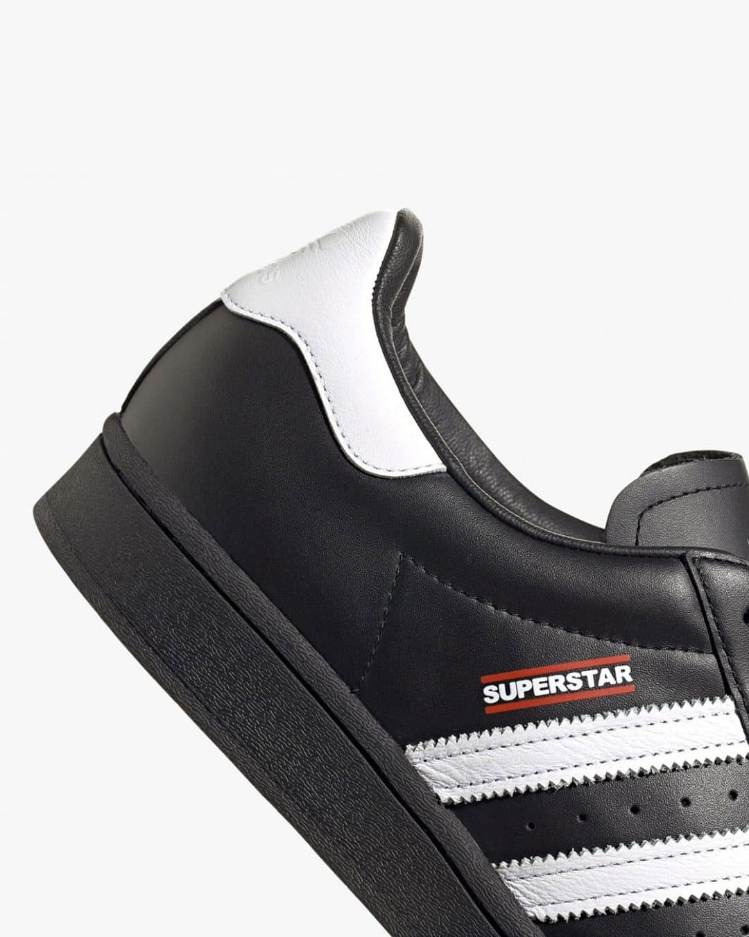 Run DMC x Adidas Superstar Jam Master Jay date de sortie 4