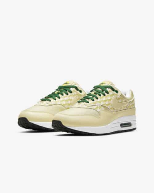 nike air max 1 lemonade date de sortie 3