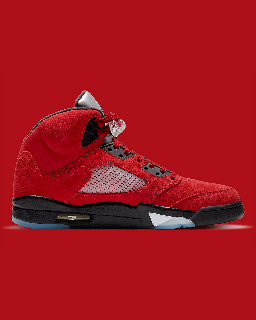 1 Comment cop la Jordan 5 raging bull date de sortie  136027-601