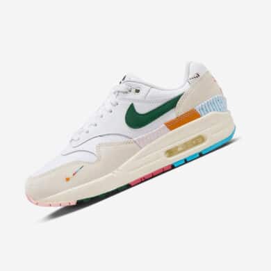 Nike Air Max 1 All Petals United