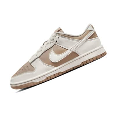 Nike Dunk Low Next Nature Hemp