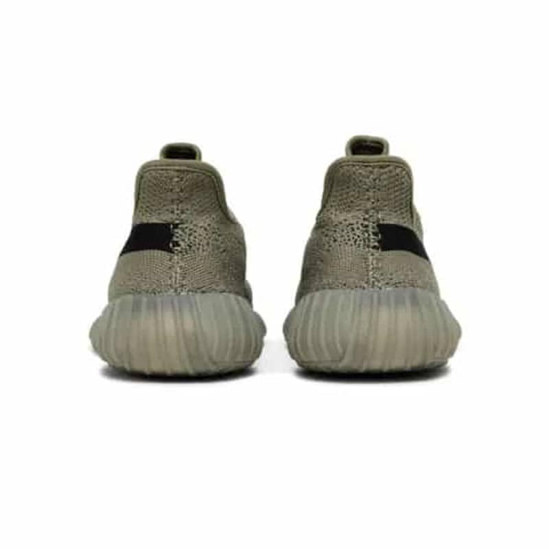Adidas Yeezy Boost 350 V2 Granite