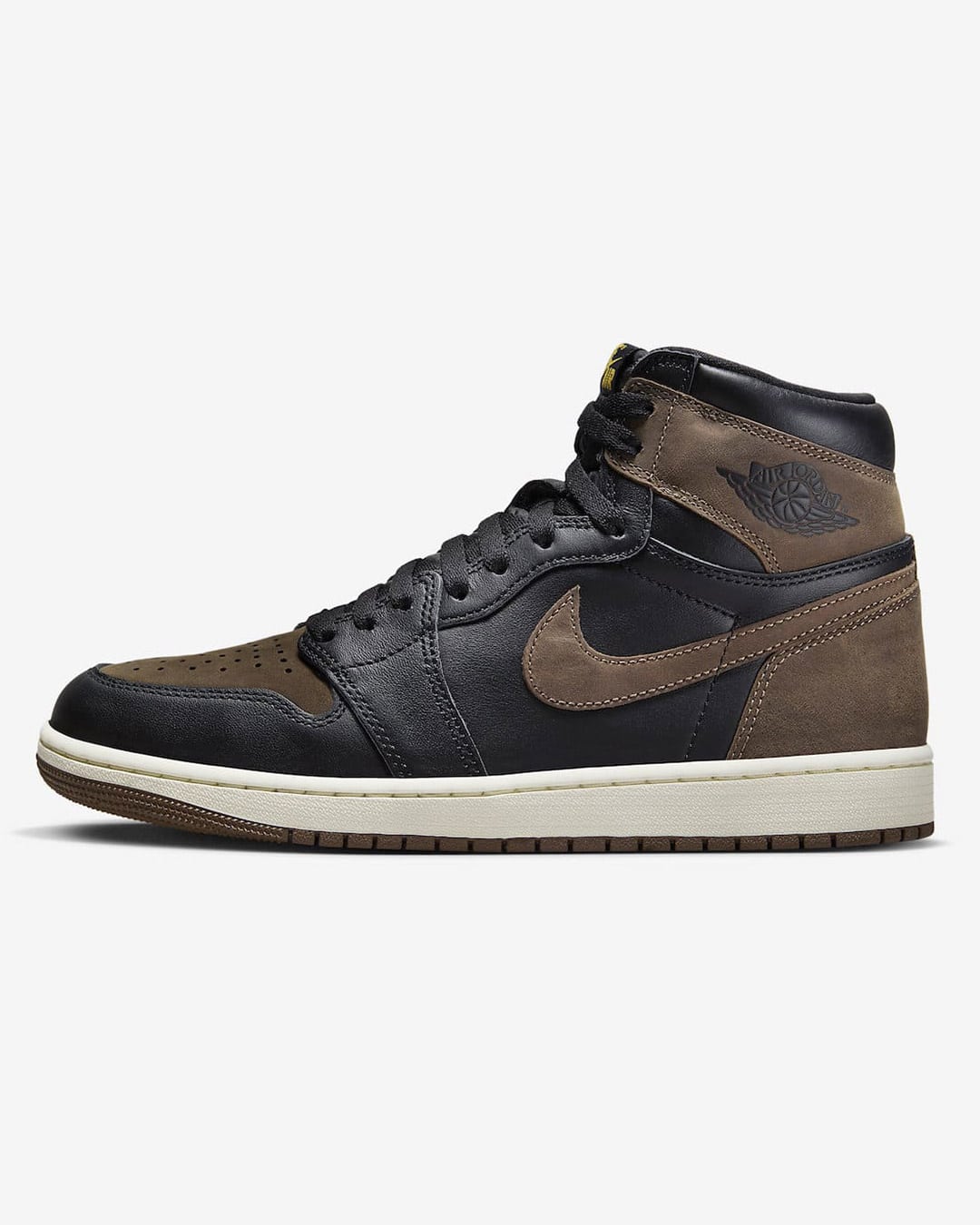 Air Jordan 1 Palomino DZ5485-020