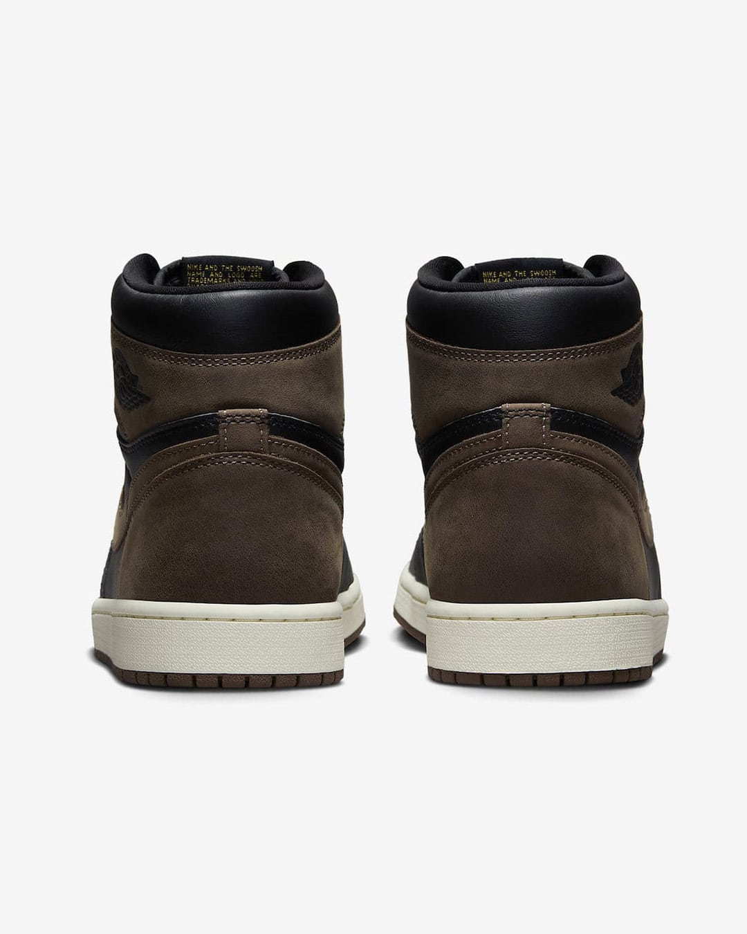 Air Jordan 1 Palomino DZ5485-020