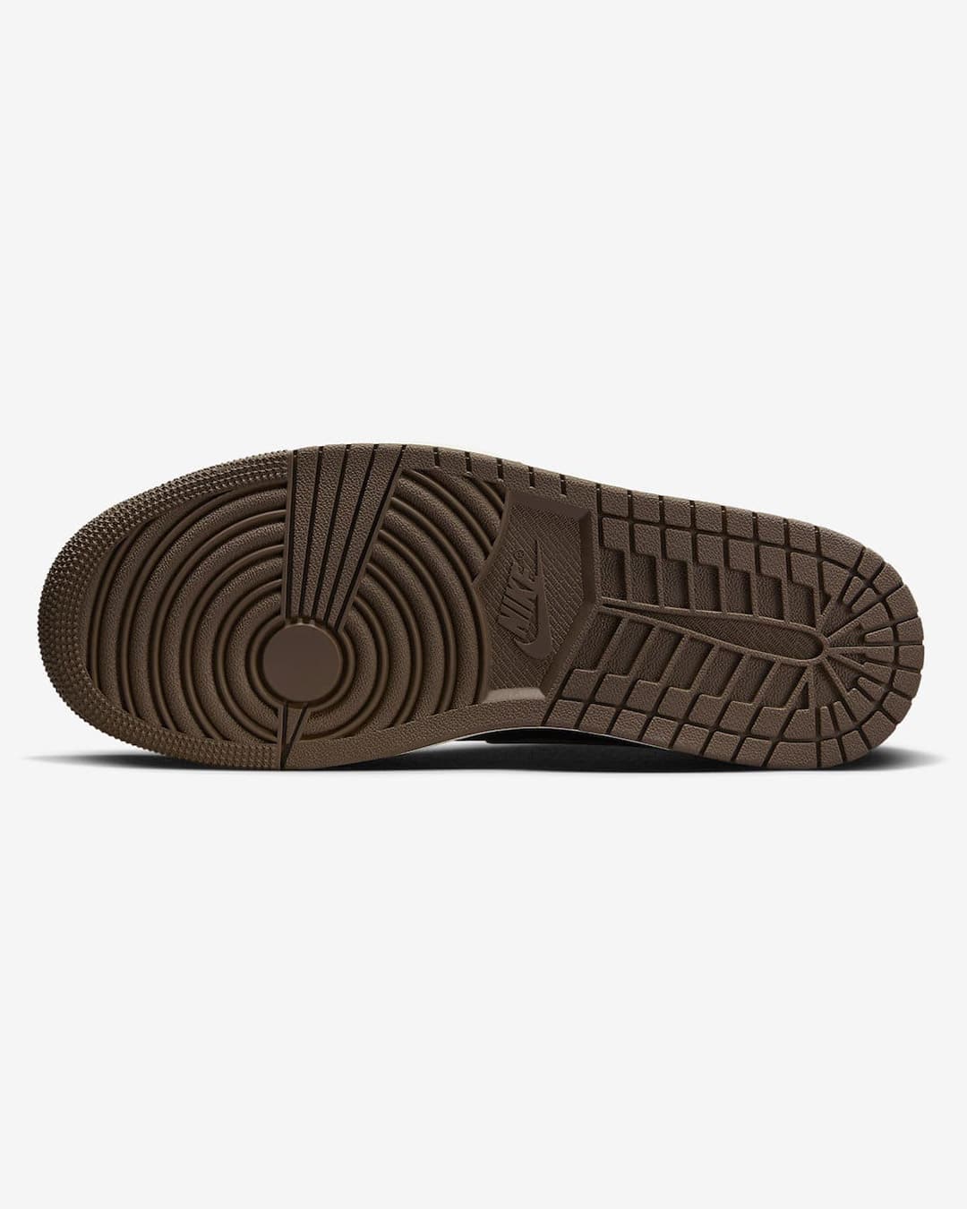 Air Jordan 1 Palomino DZ5485-020