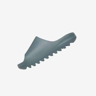 Adidas Yeezy Slide Slate Marine ID2349