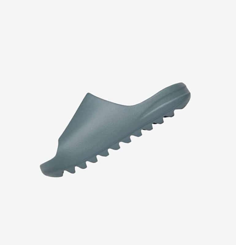 Adidas Yeezy Slide Slate Marine ID2349